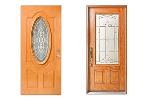 10 wooden doors product photography philadelphia product photography.jpg